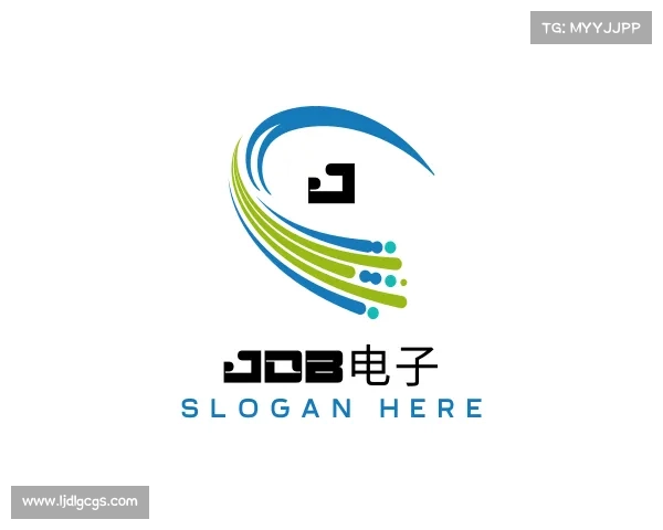 关于JDB电子