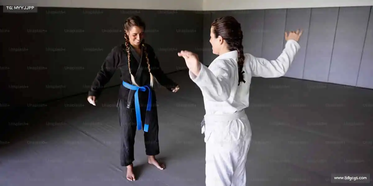 为什么选择我们